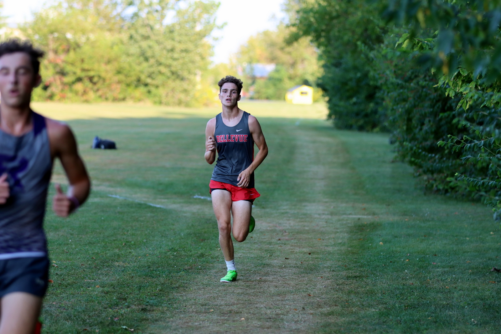 2025-ccbattle20-1983