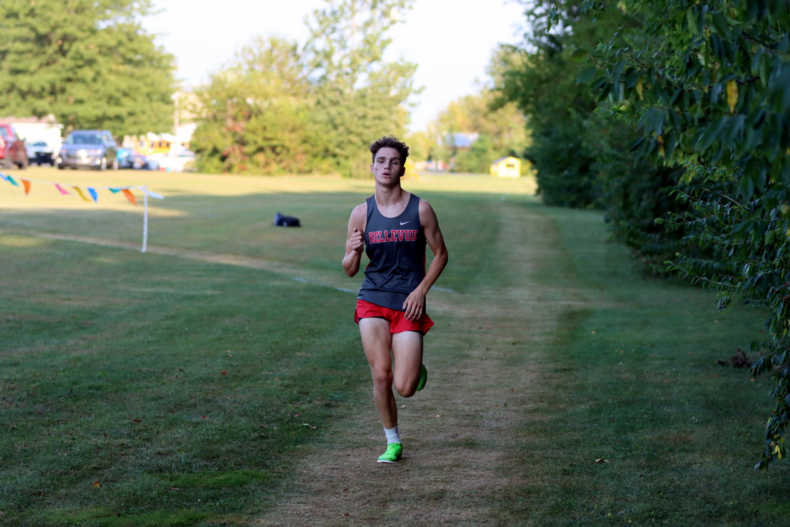 2025-ccbattle20-1988