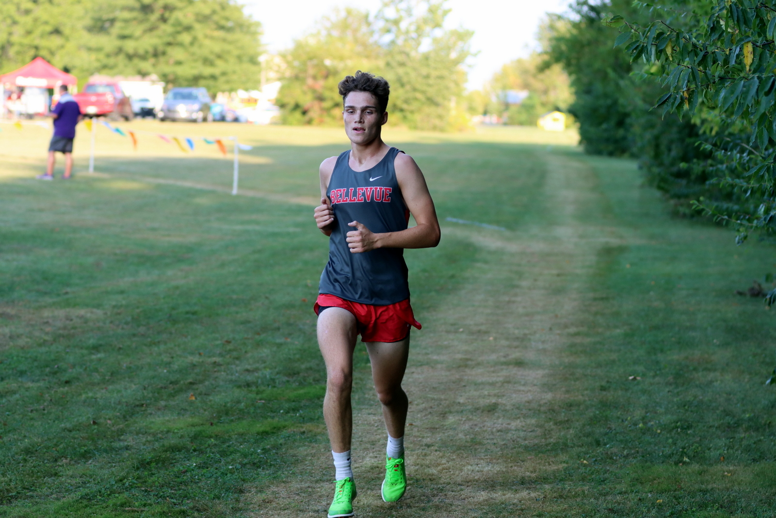 2025-ccbattle20-1994