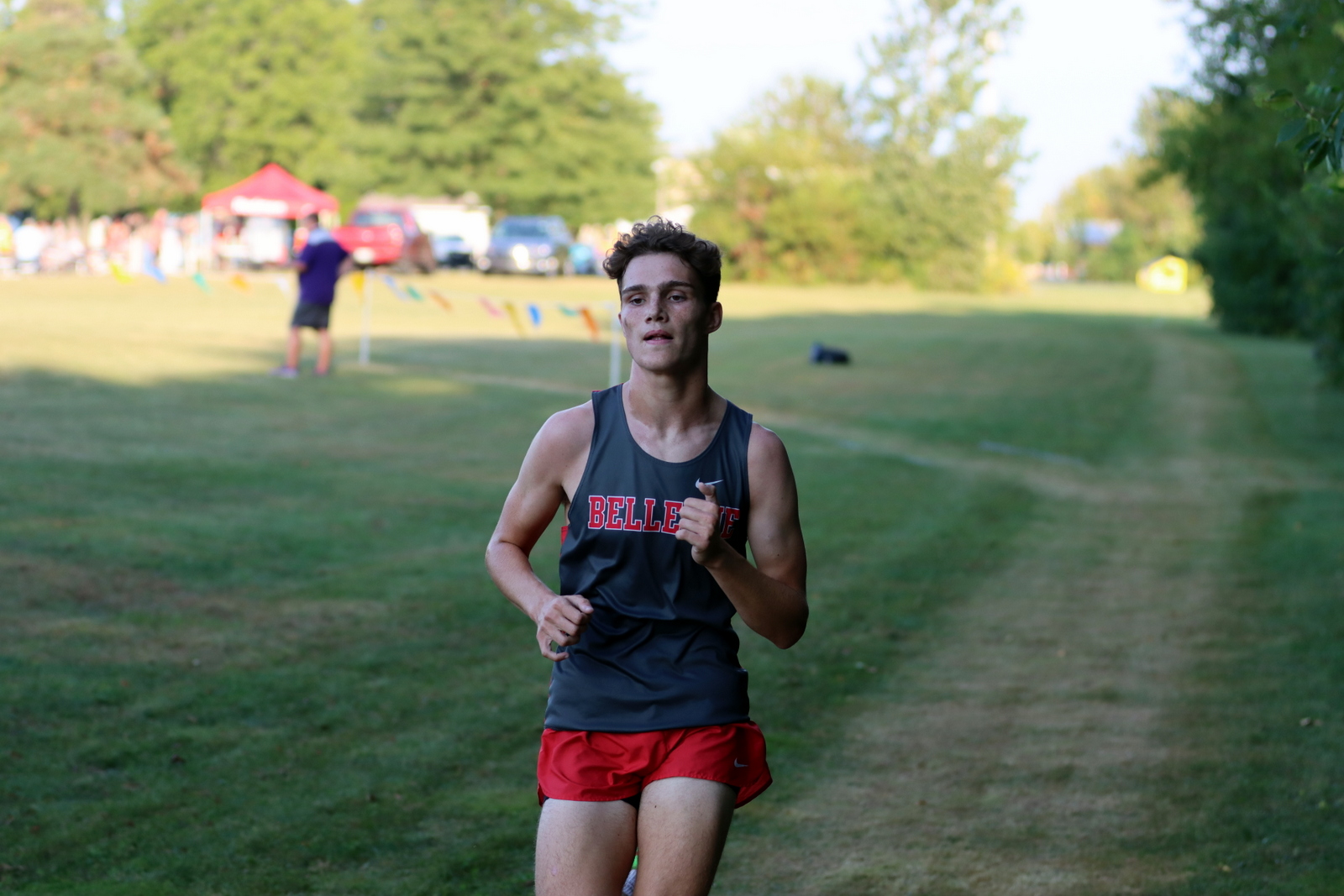 2025-ccbattle20-1996