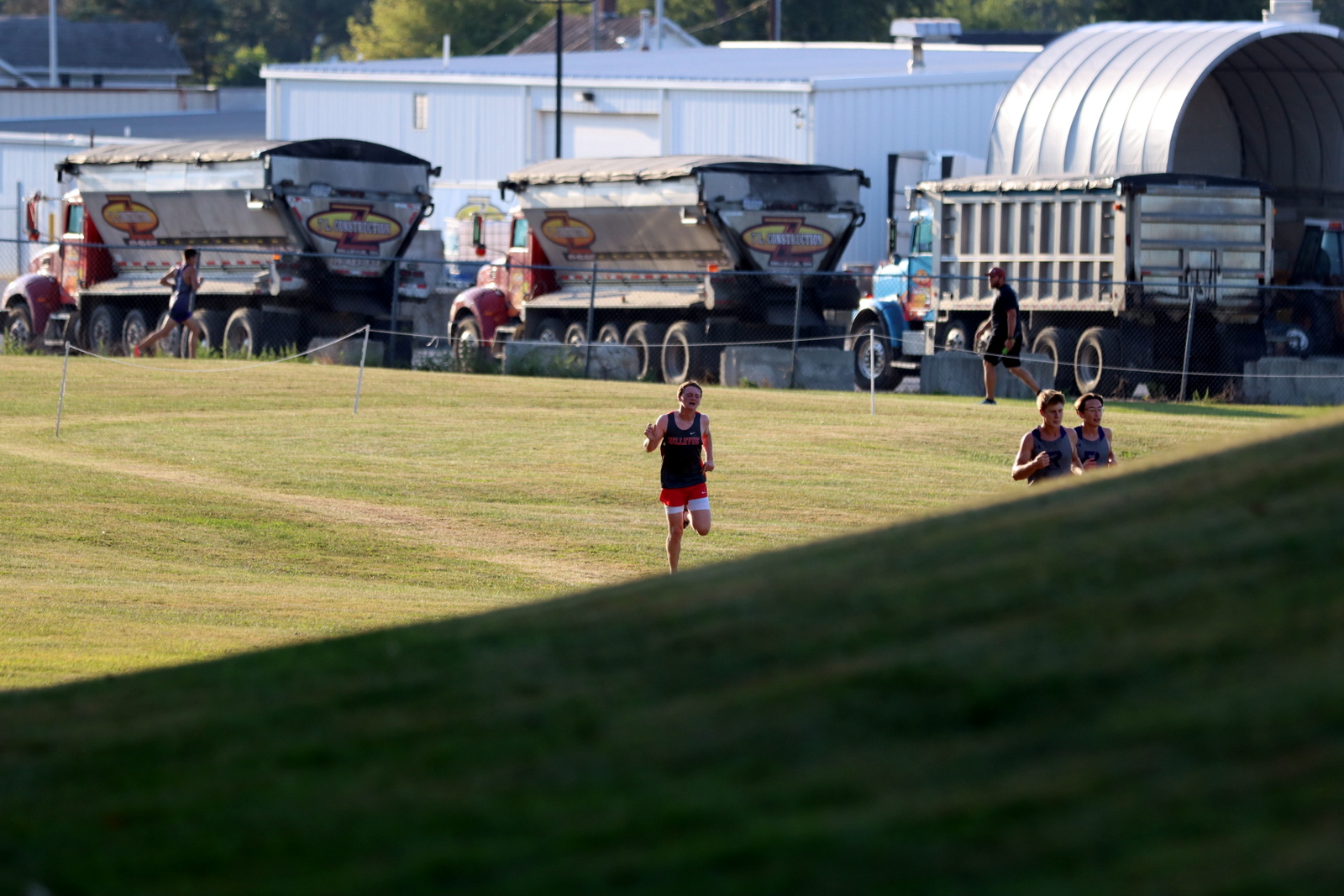 2025-ccbattle20-2010