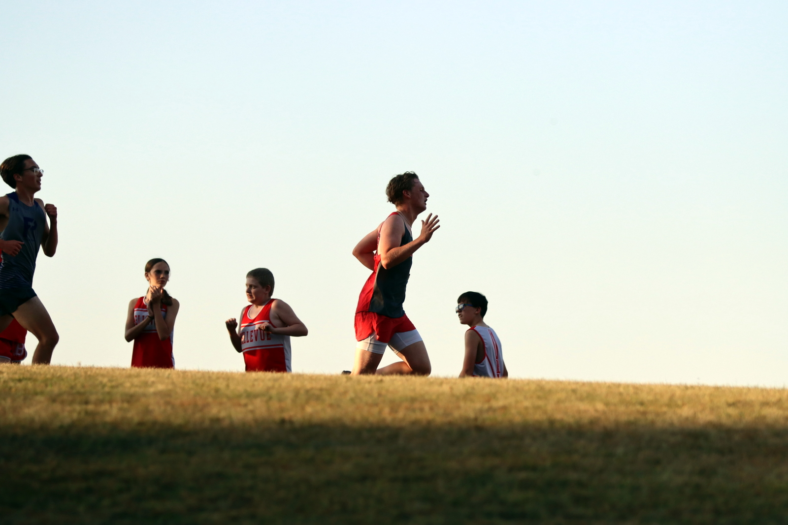 2025-ccbattle20-2022