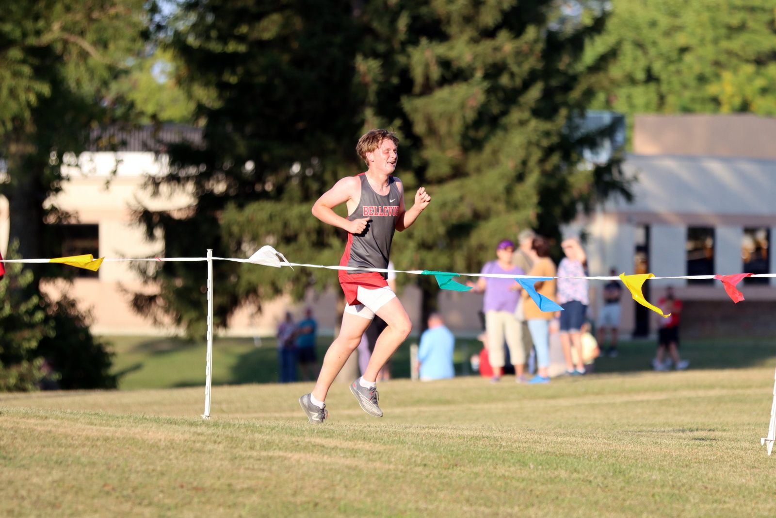 2025-ccbattle20-2034