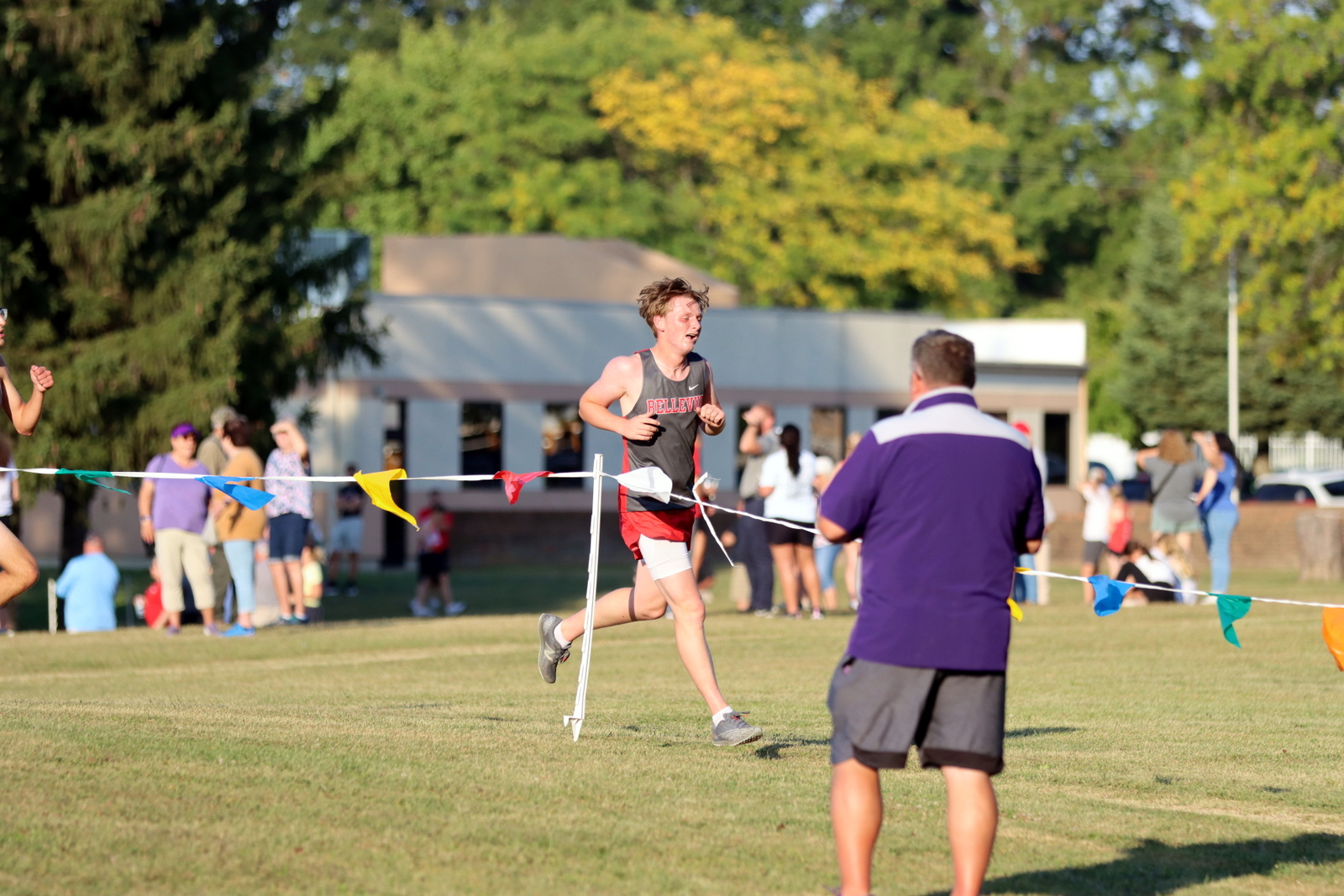 2025-ccbattle20-2037