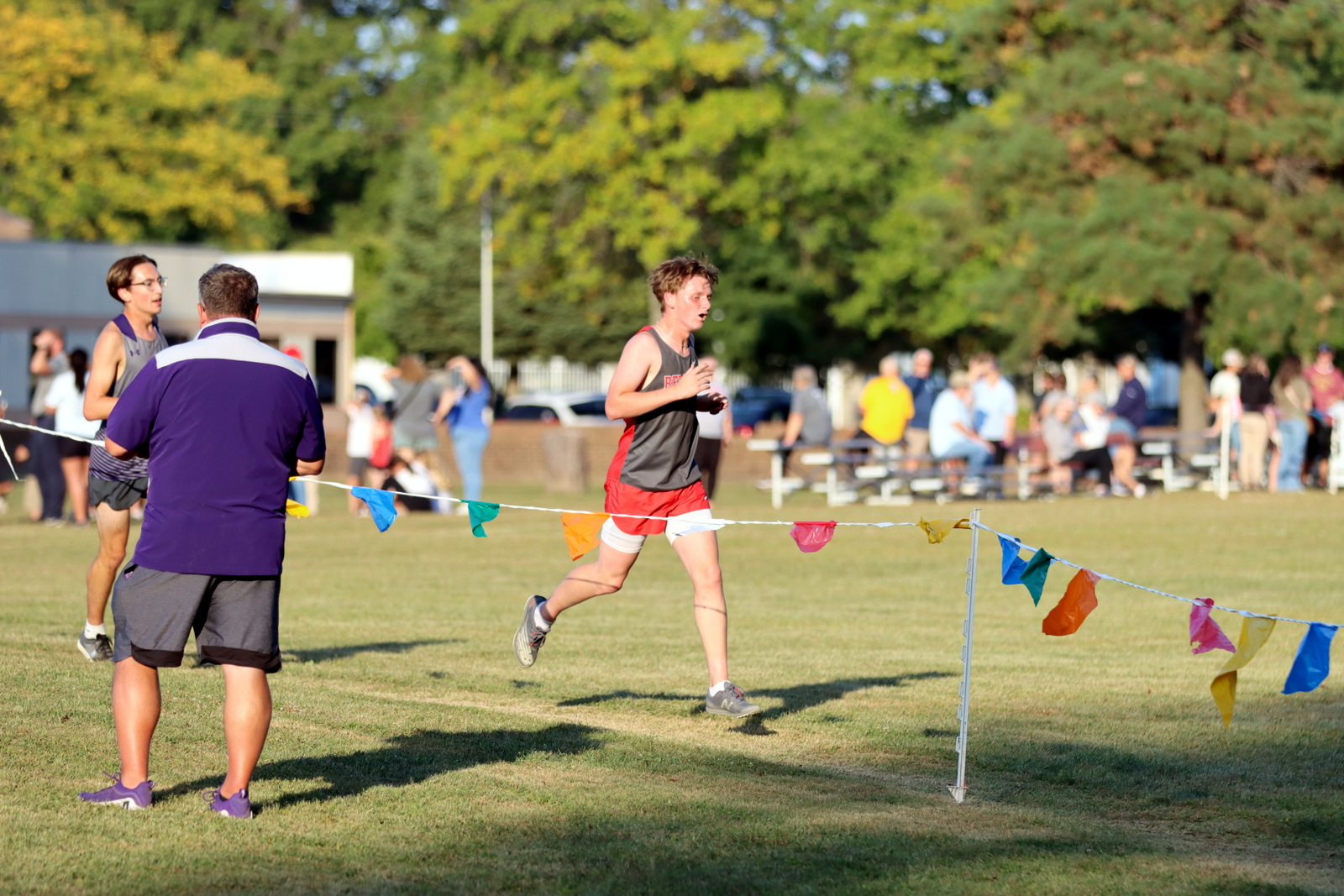 2025-ccbattle20-2042