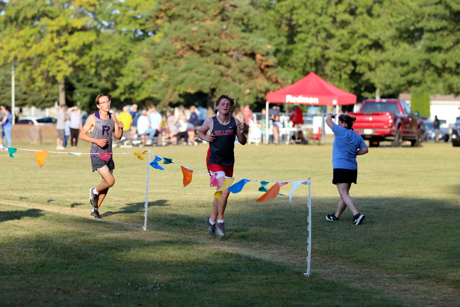 2025-ccbattle20-2046