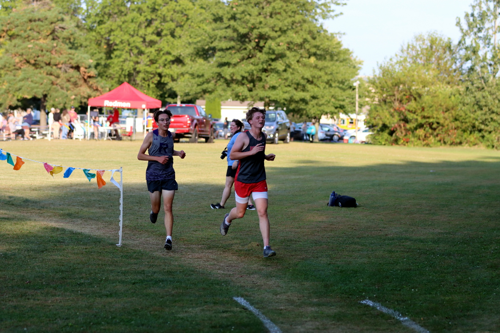 2025-ccbattle20-2053