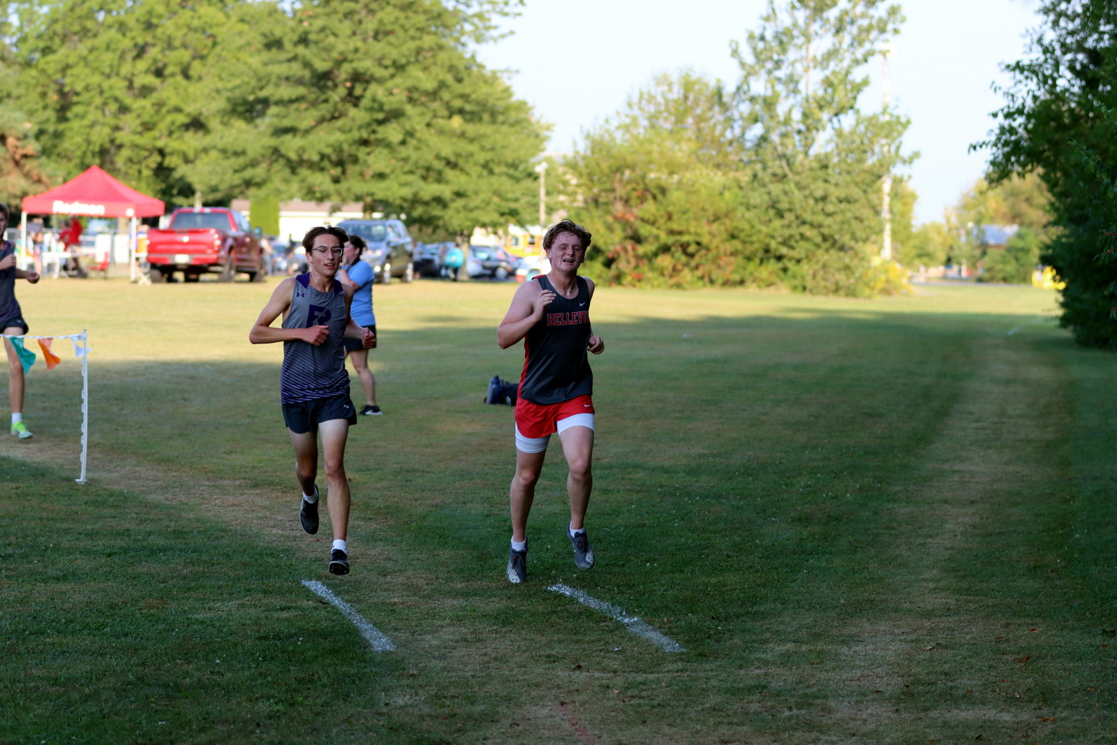 2025-ccbattle20-2060