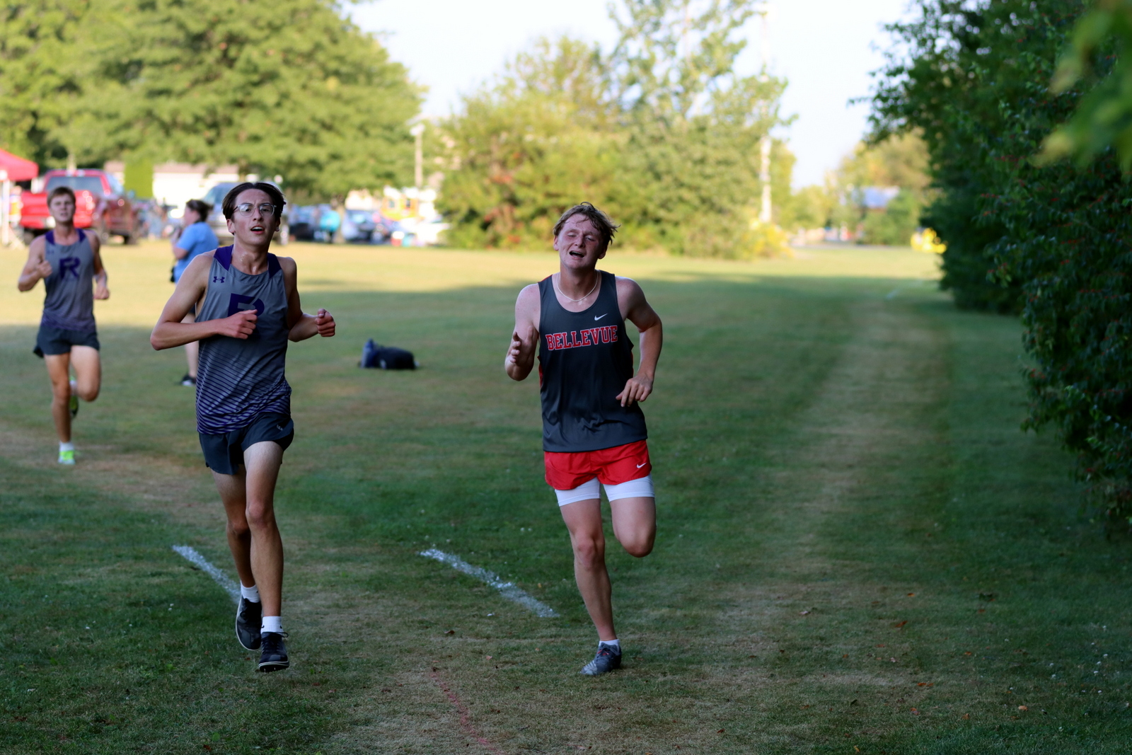 2025-ccbattle20-2065