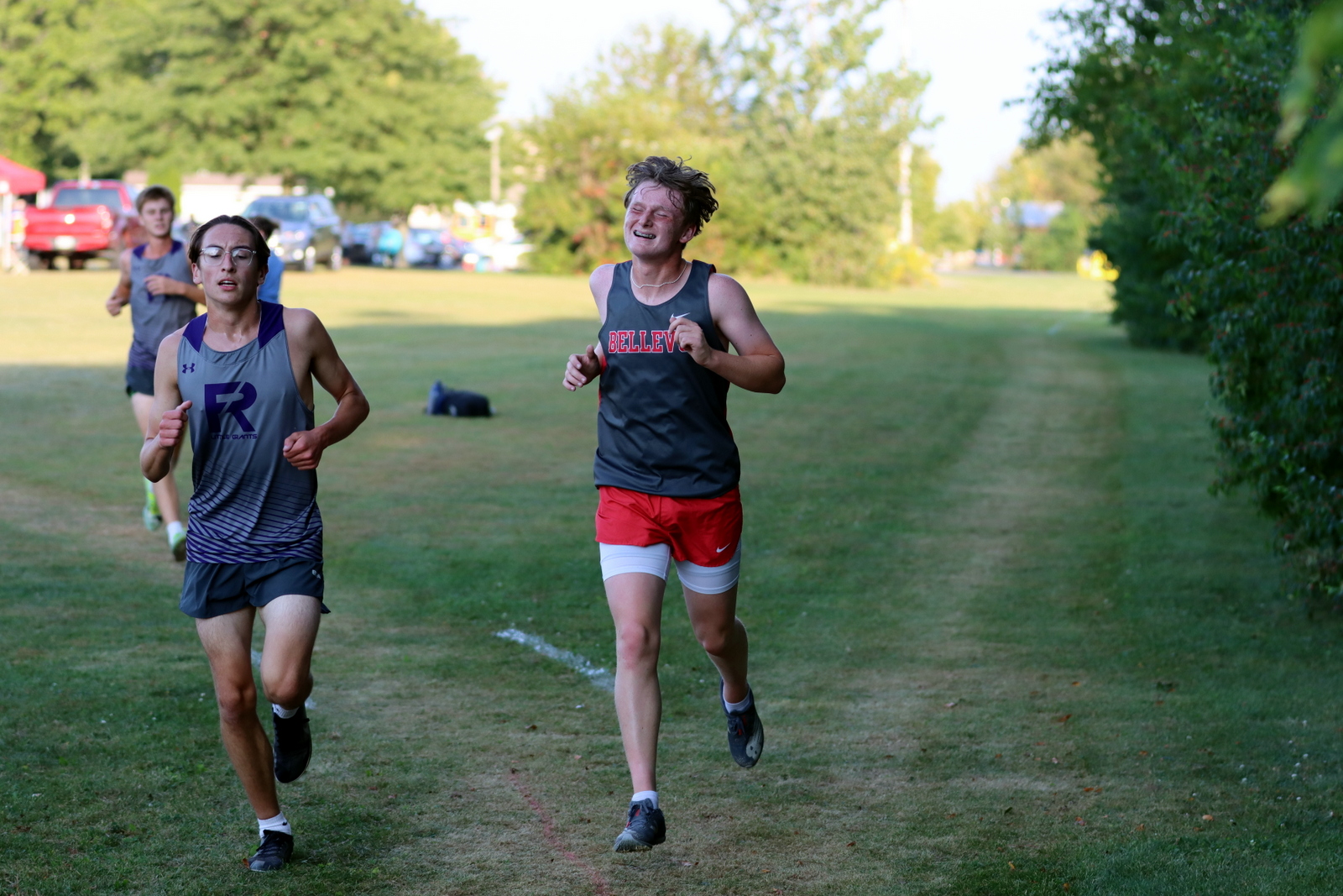 2025-ccbattle20-2068