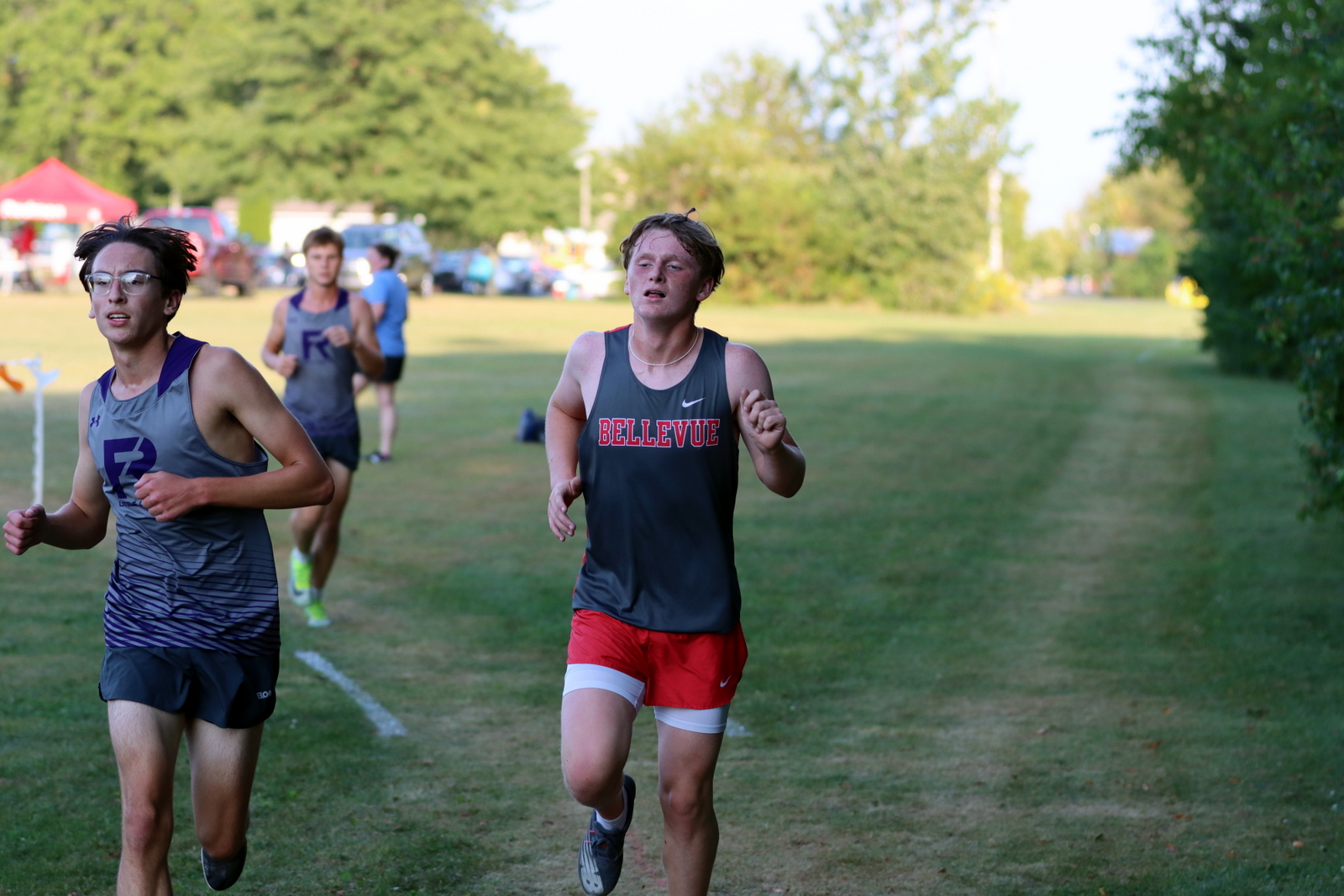 2025-ccbattle20-2071