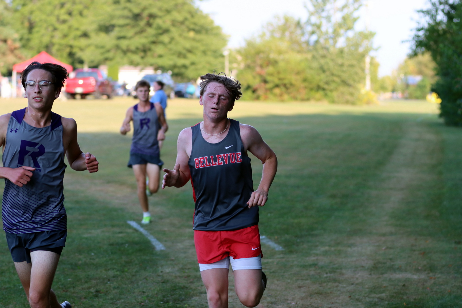 2025-ccbattle20-2074