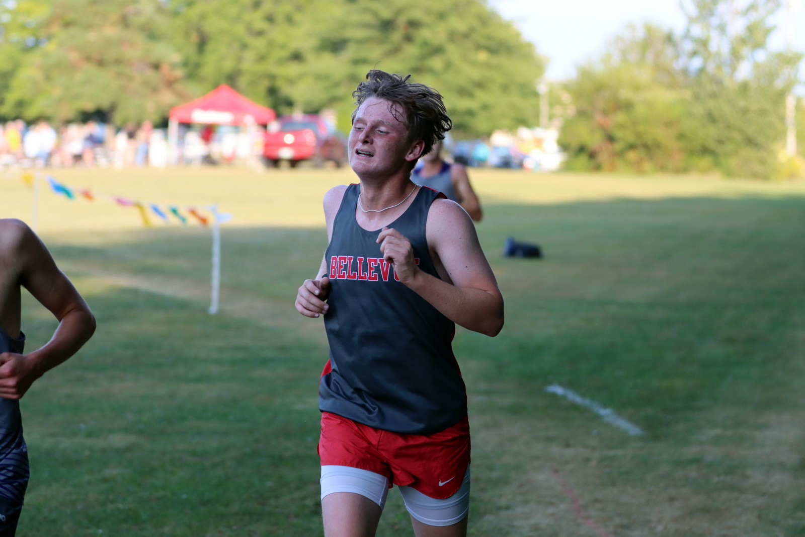 2025-ccbattle20-2077