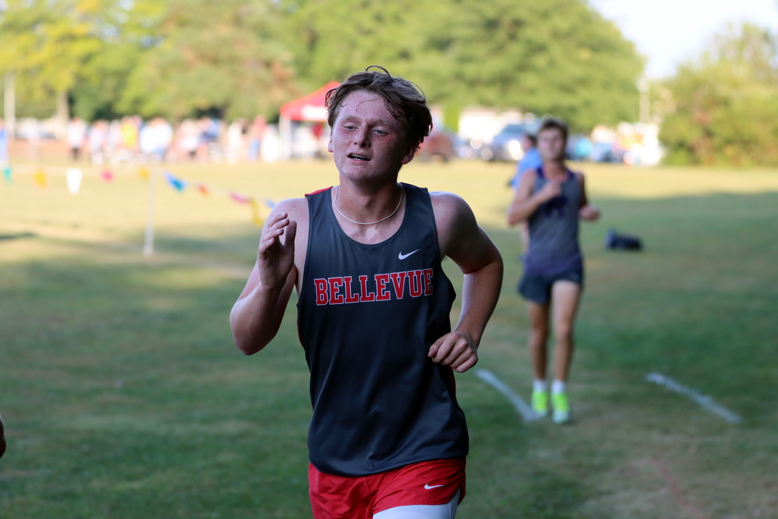 2025-ccbattle20-2080