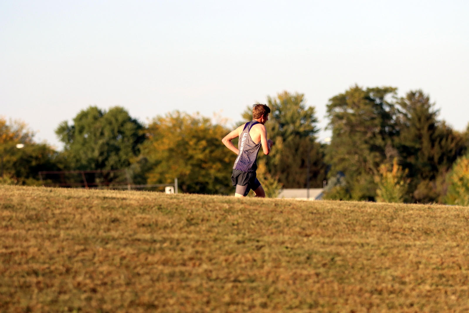 2025-ccbattle20-2083