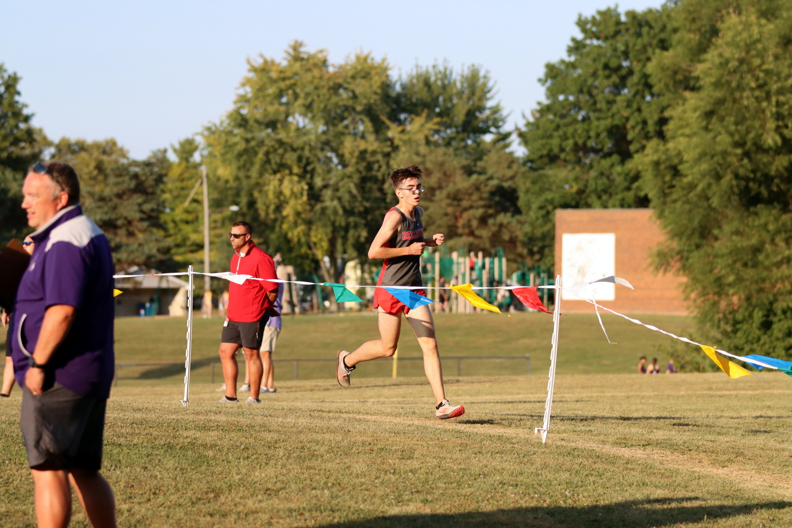 2025-ccbattle20-2089