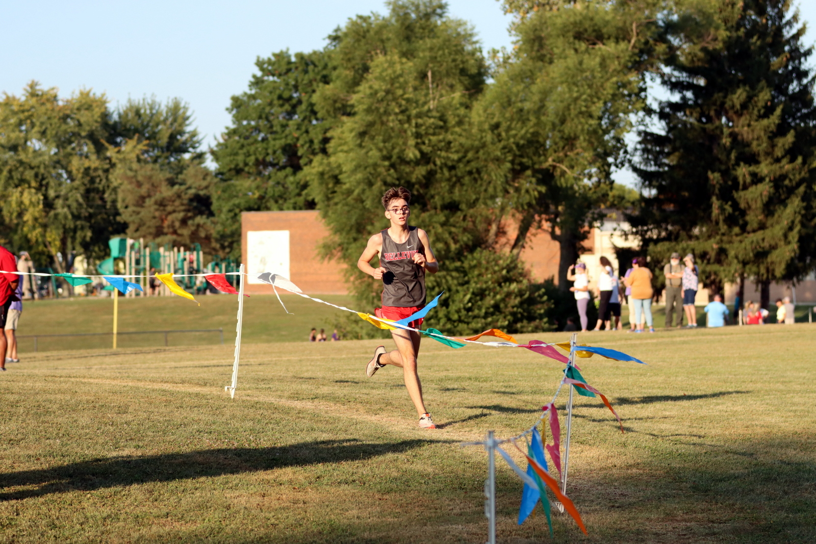 2025-ccbattle20-2095