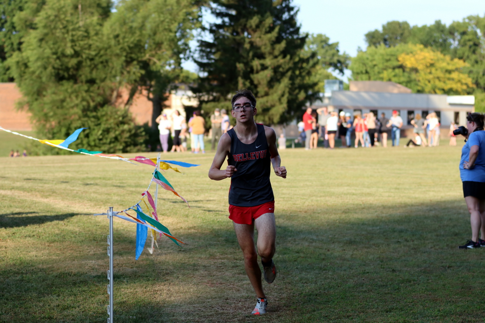 2025-ccbattle20-2106