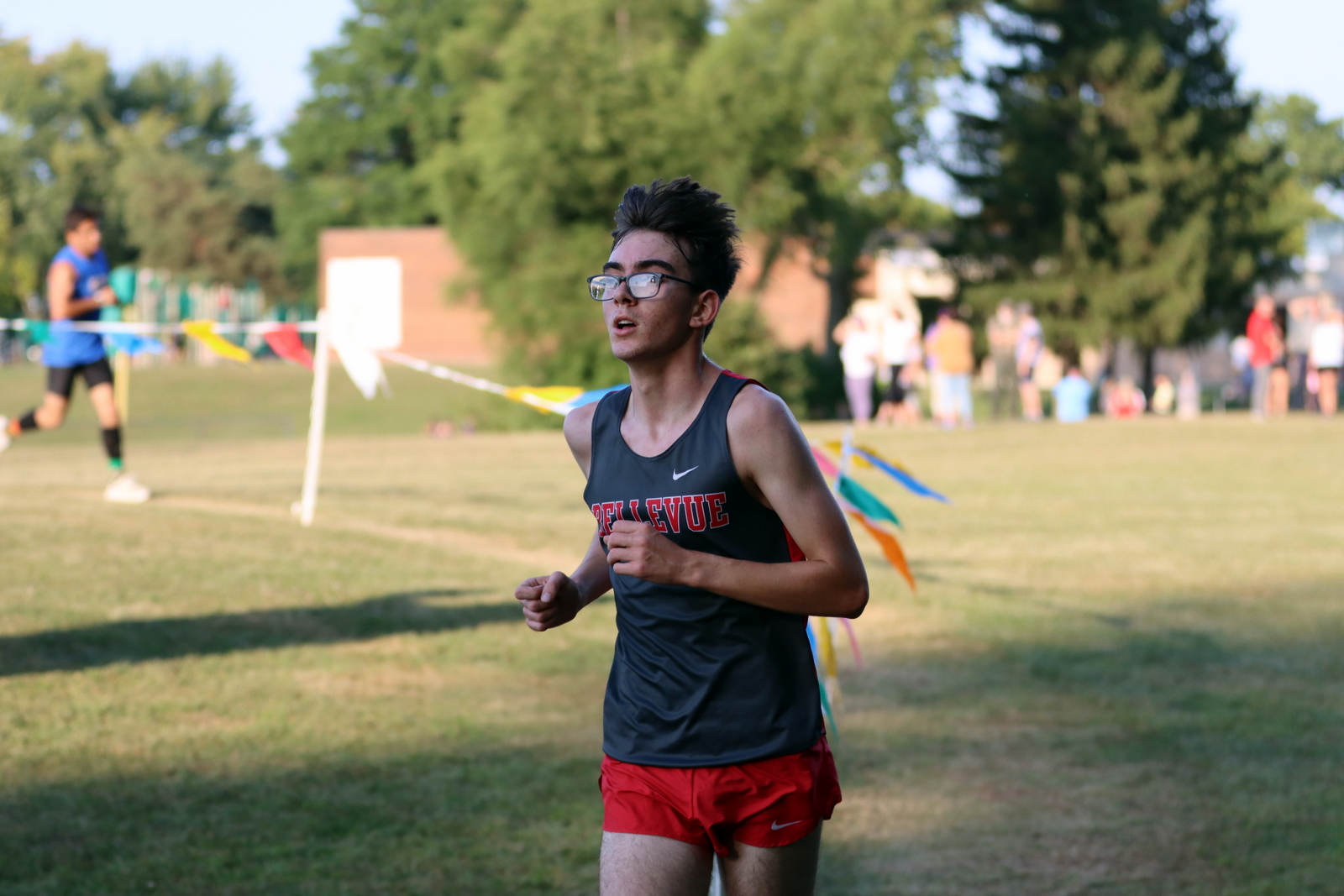 2025-ccbattle20-2119