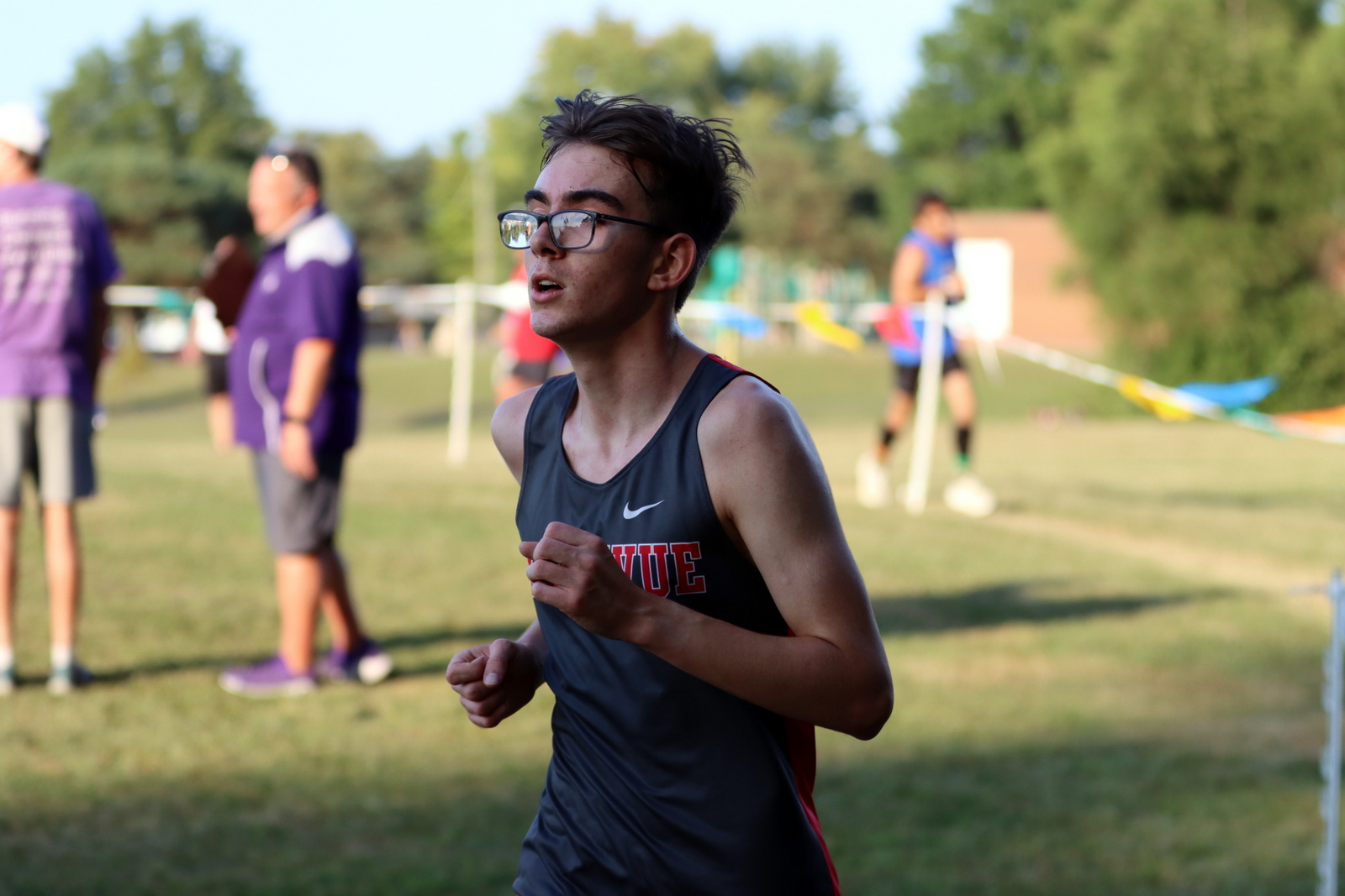 2025-ccbattle20-2125