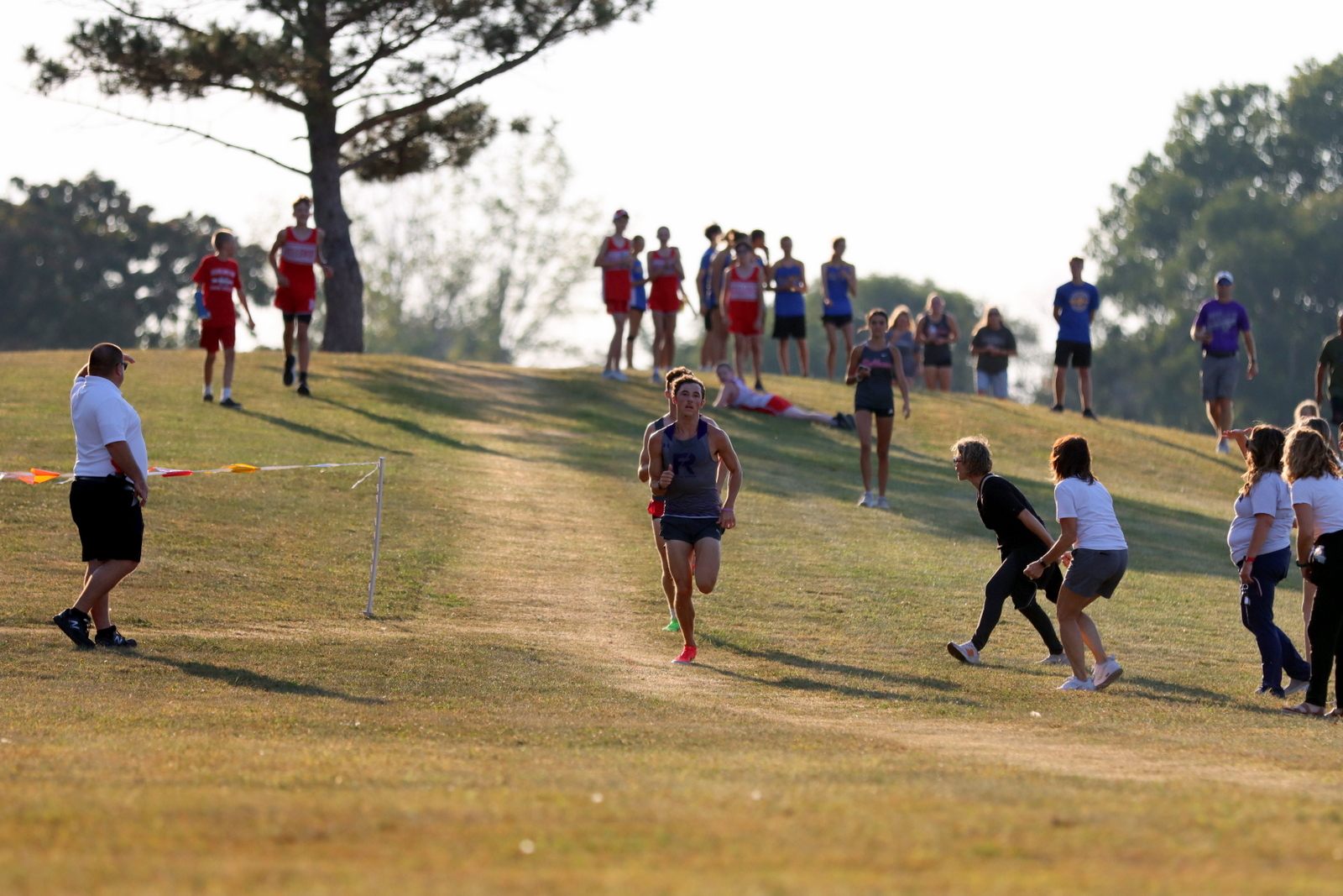 2025-ccbattle20-2131