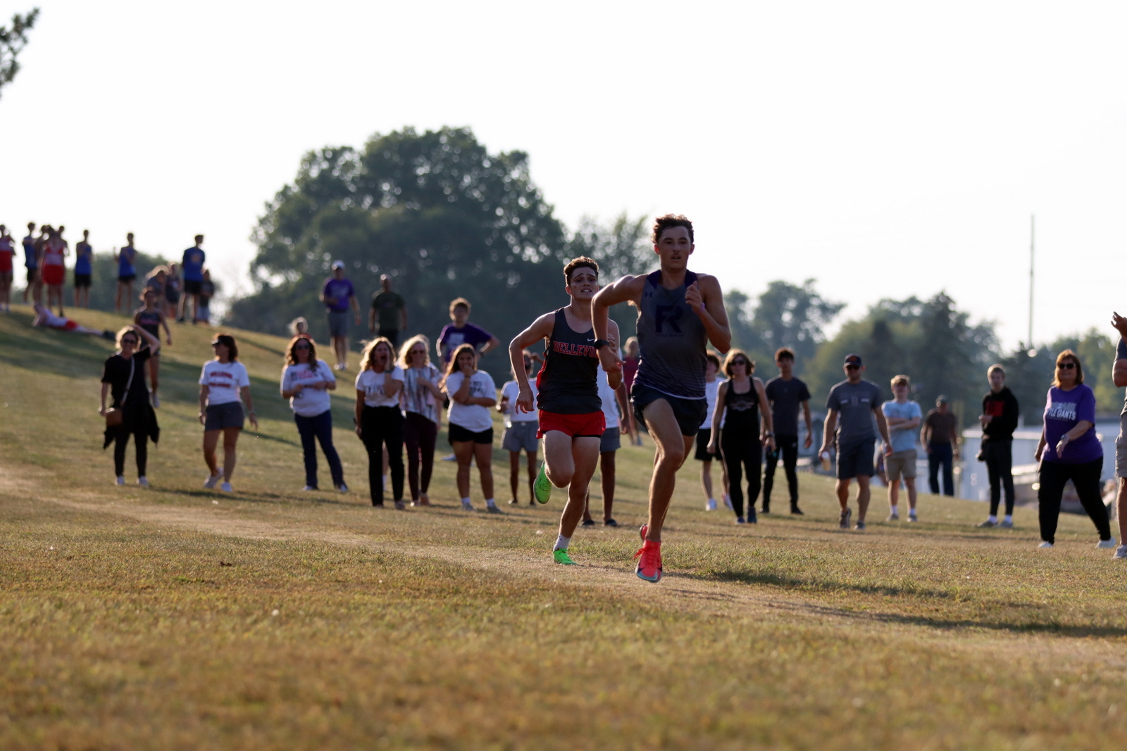 2025-ccbattle20-2138