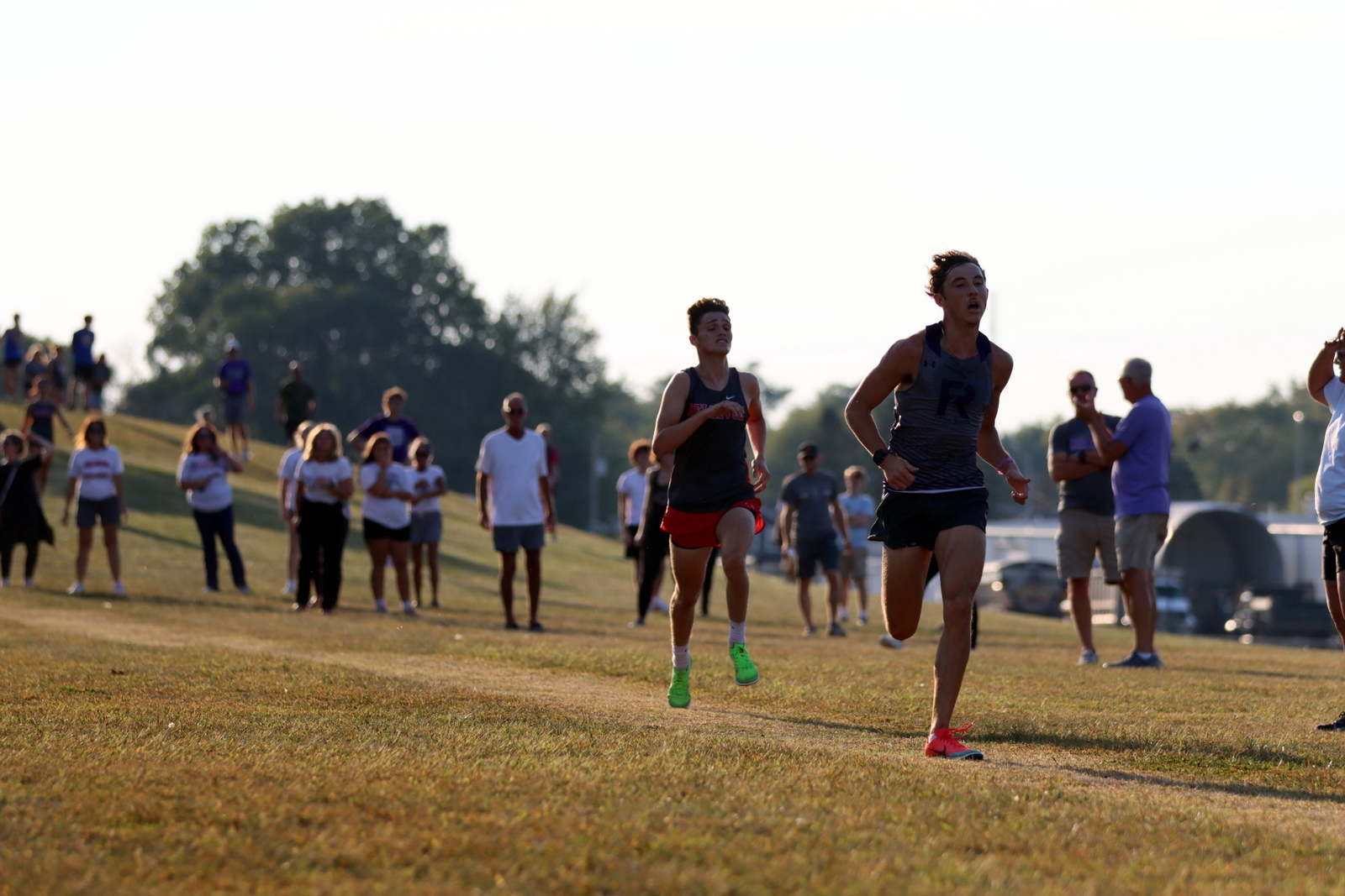 2025-ccbattle20-2142