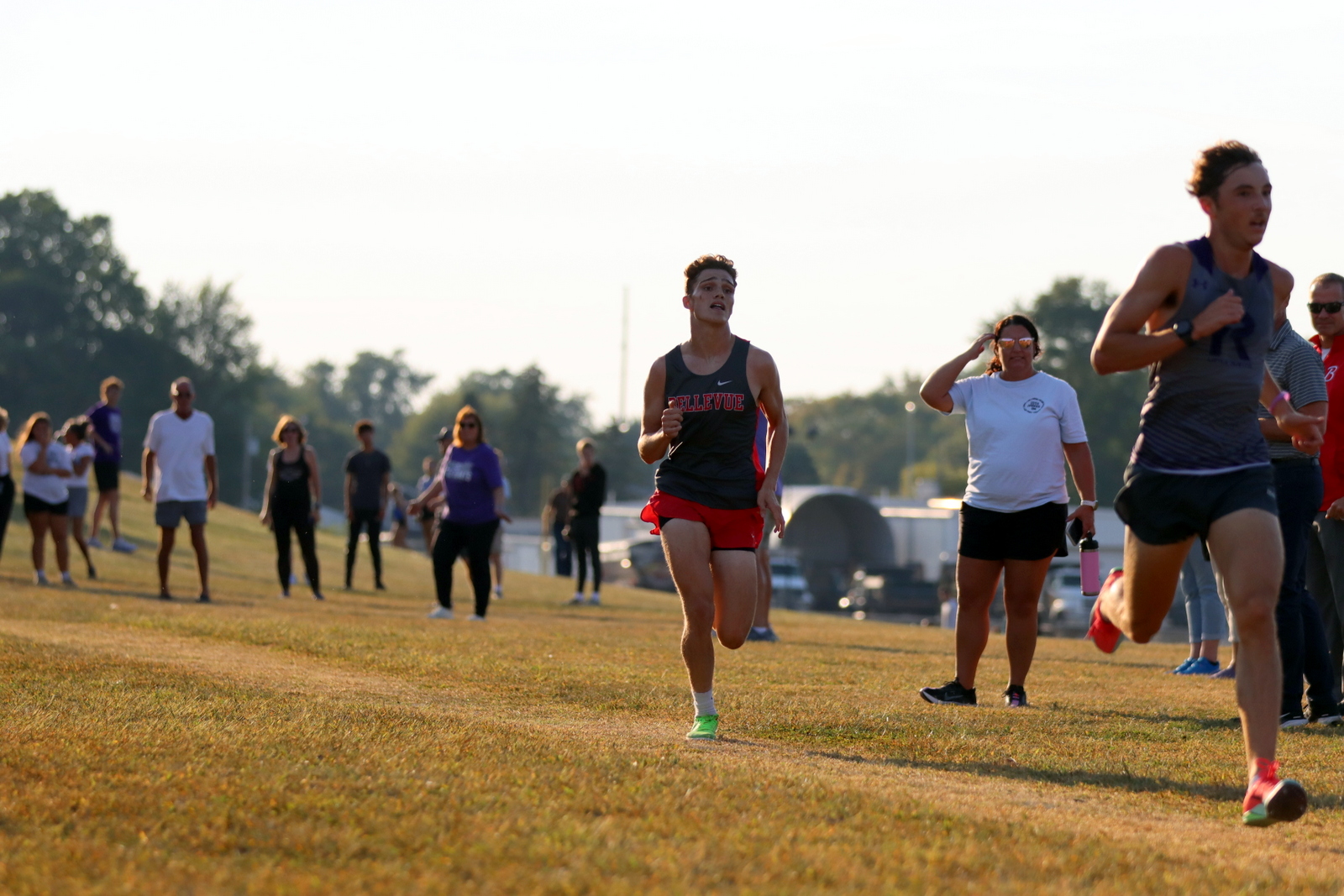 2025-ccbattle20-2148