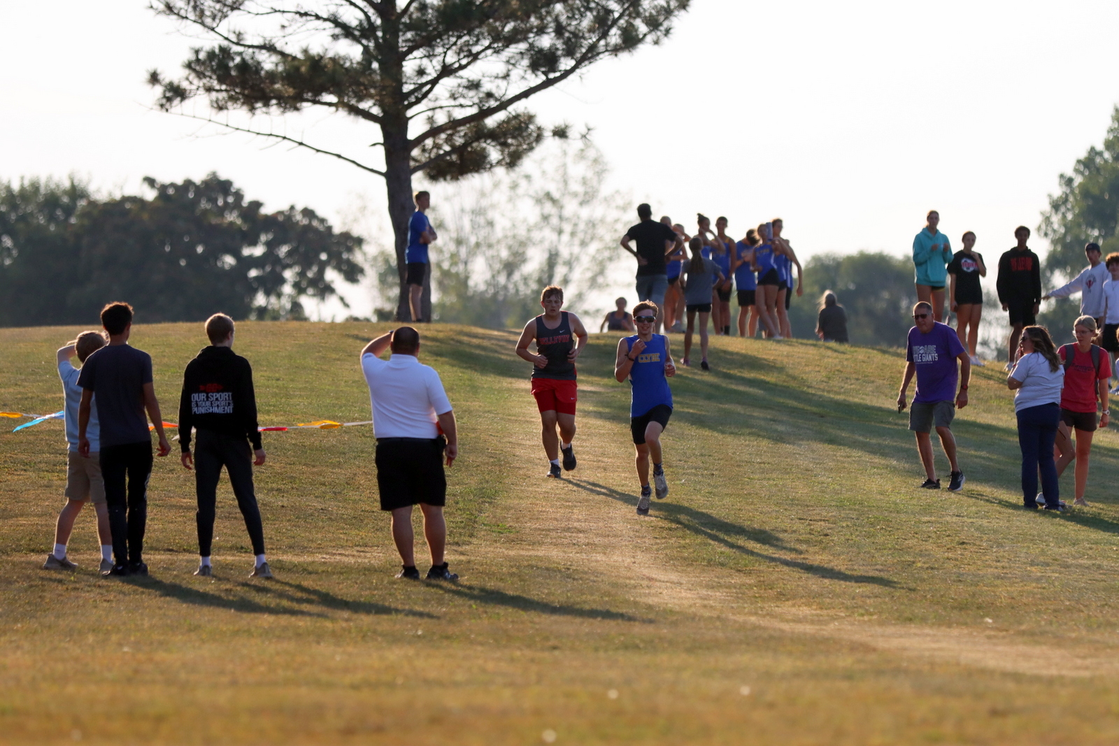 2025-ccbattle20-2161