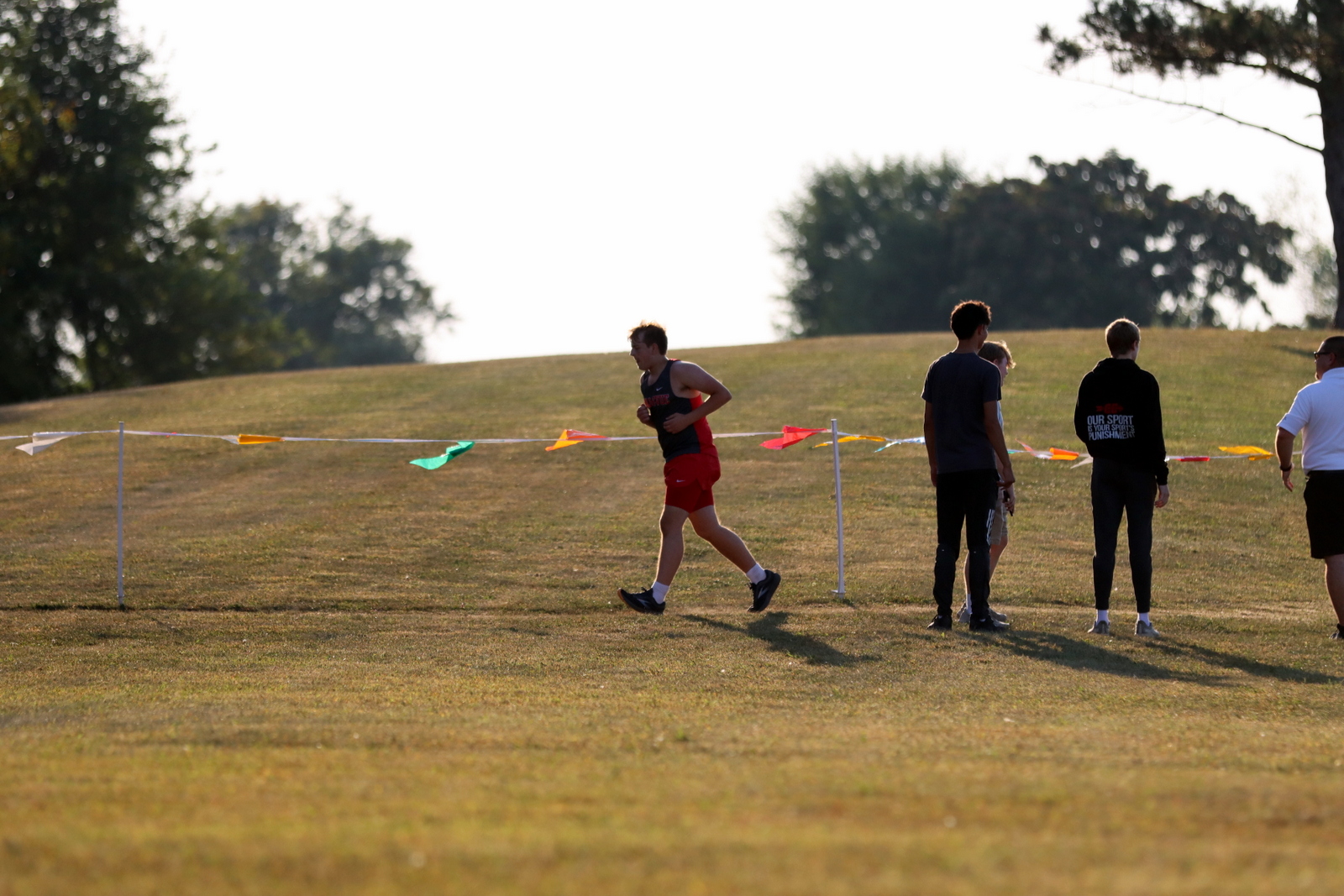 2025-ccbattle20-2168