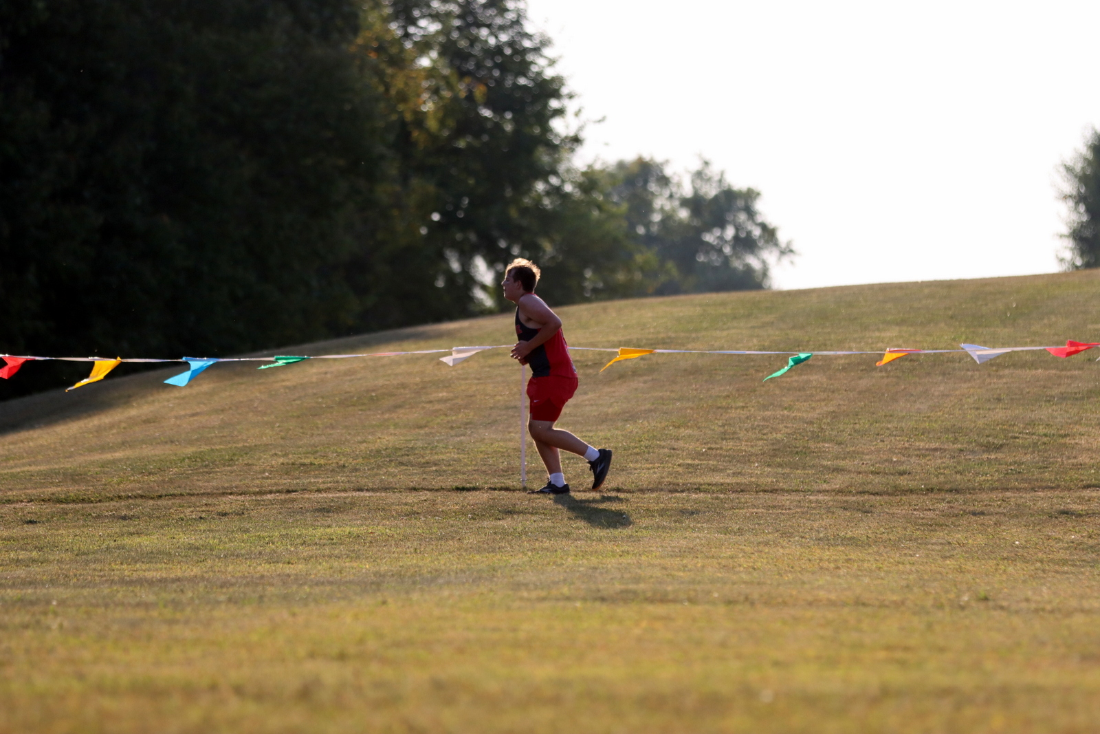 2025-ccbattle20-2173