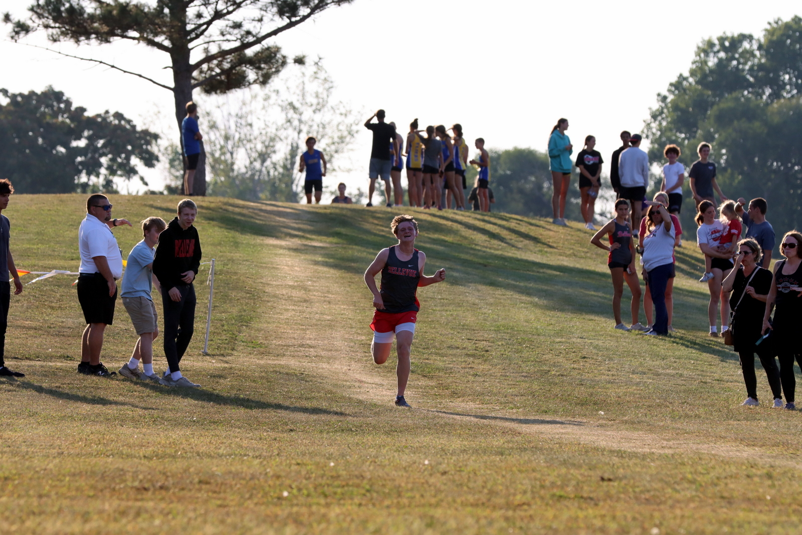 2025-ccbattle20-2180