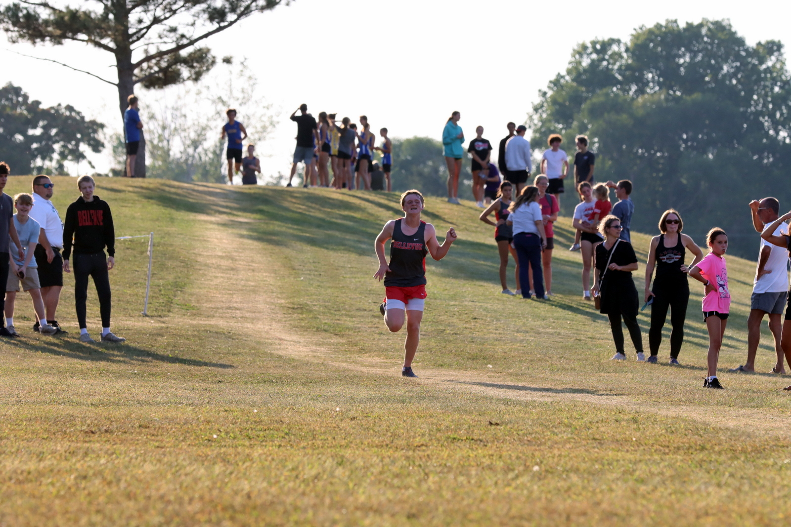 2025-ccbattle20-2184