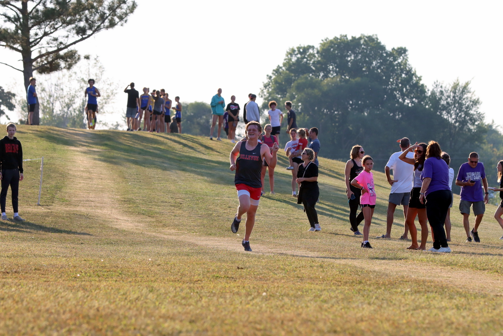 2025-ccbattle20-2188