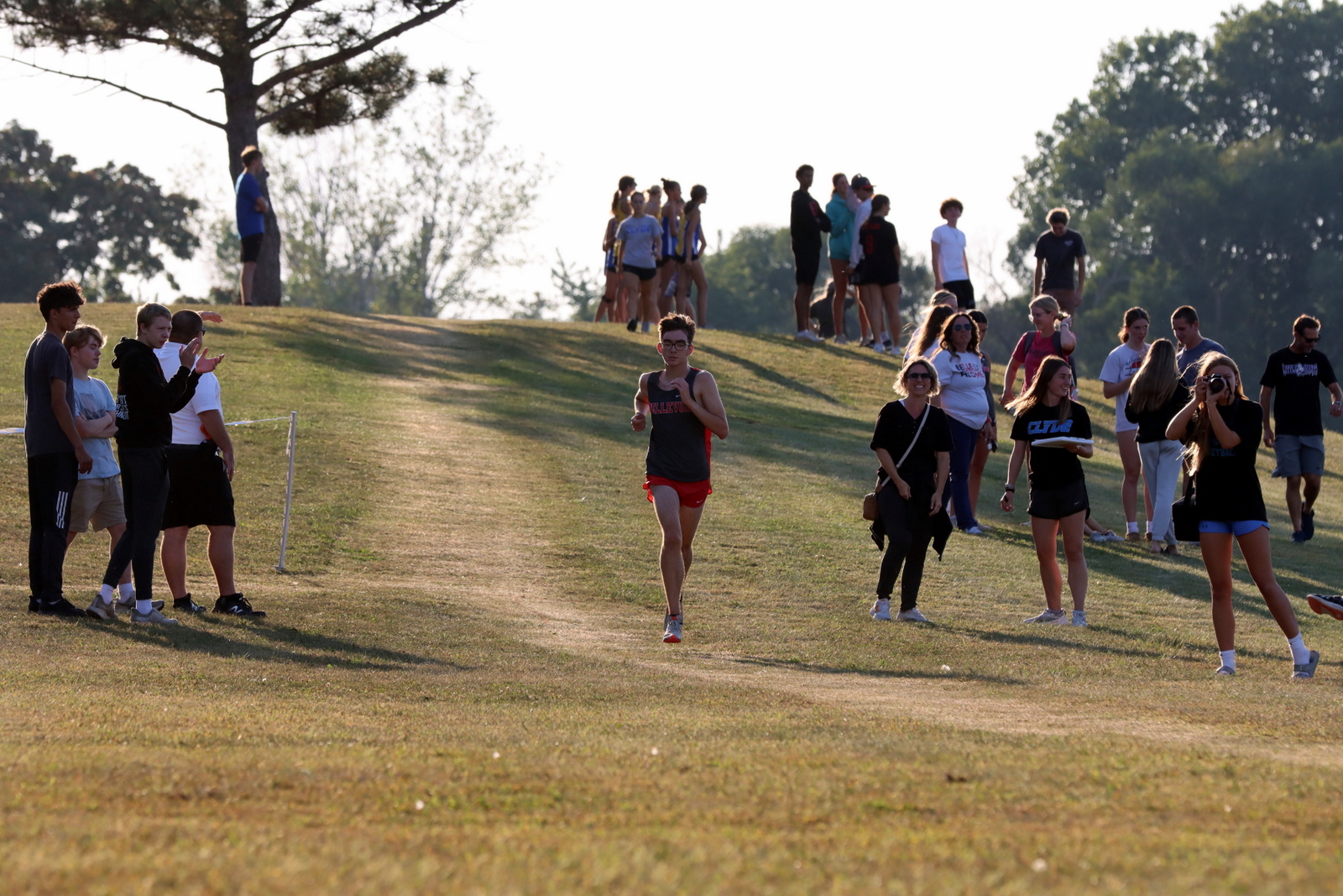 2025-ccbattle20-2204