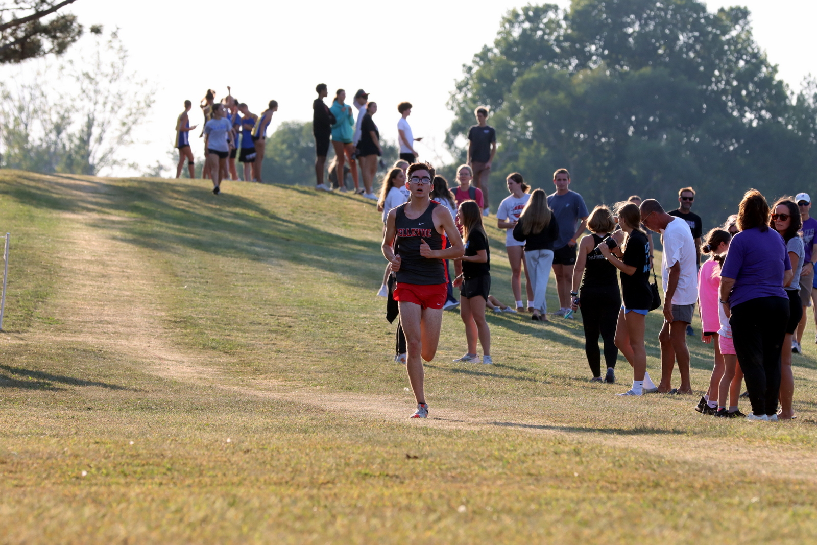 2025-ccbattle20-2210