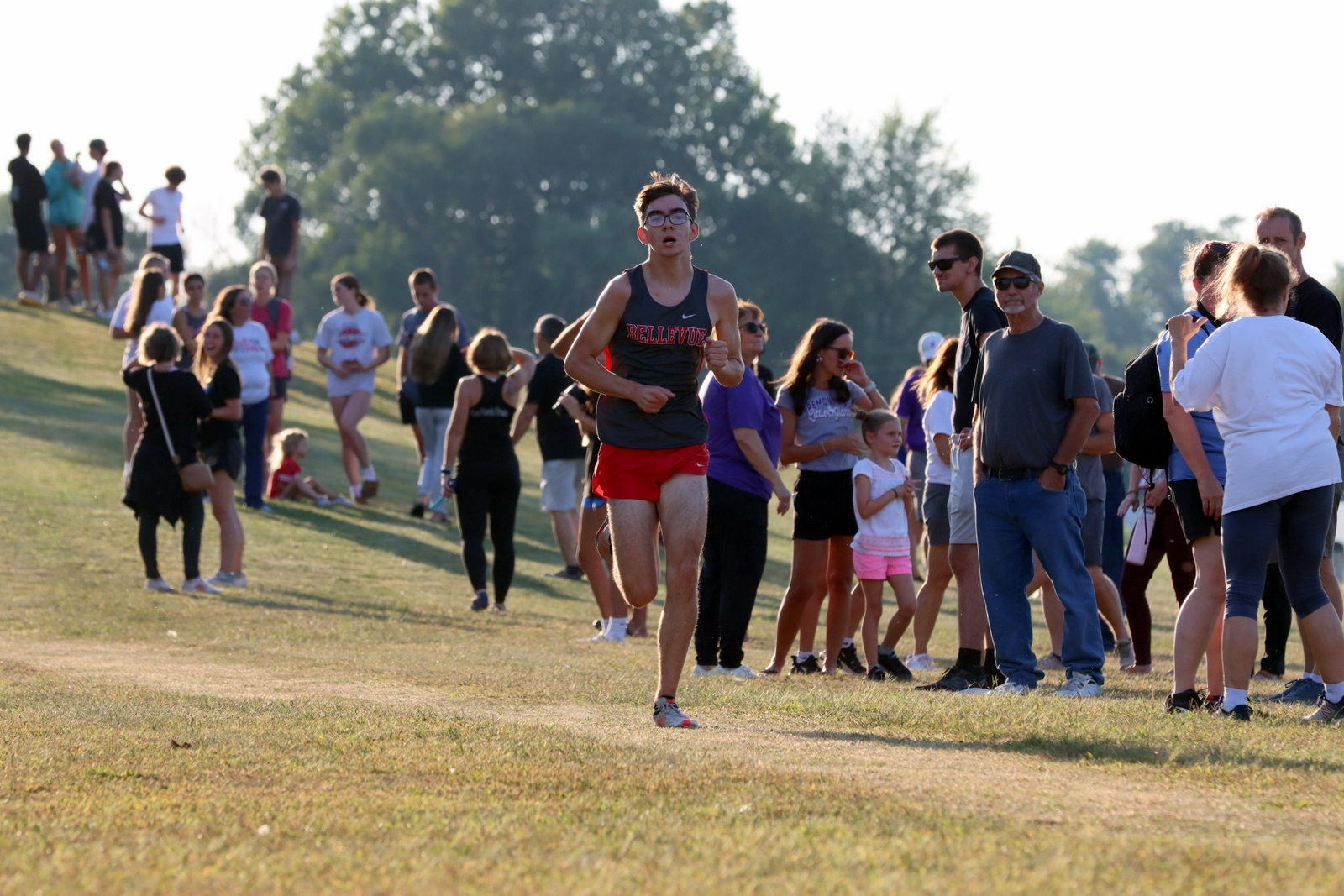 2025-ccbattle20-2216