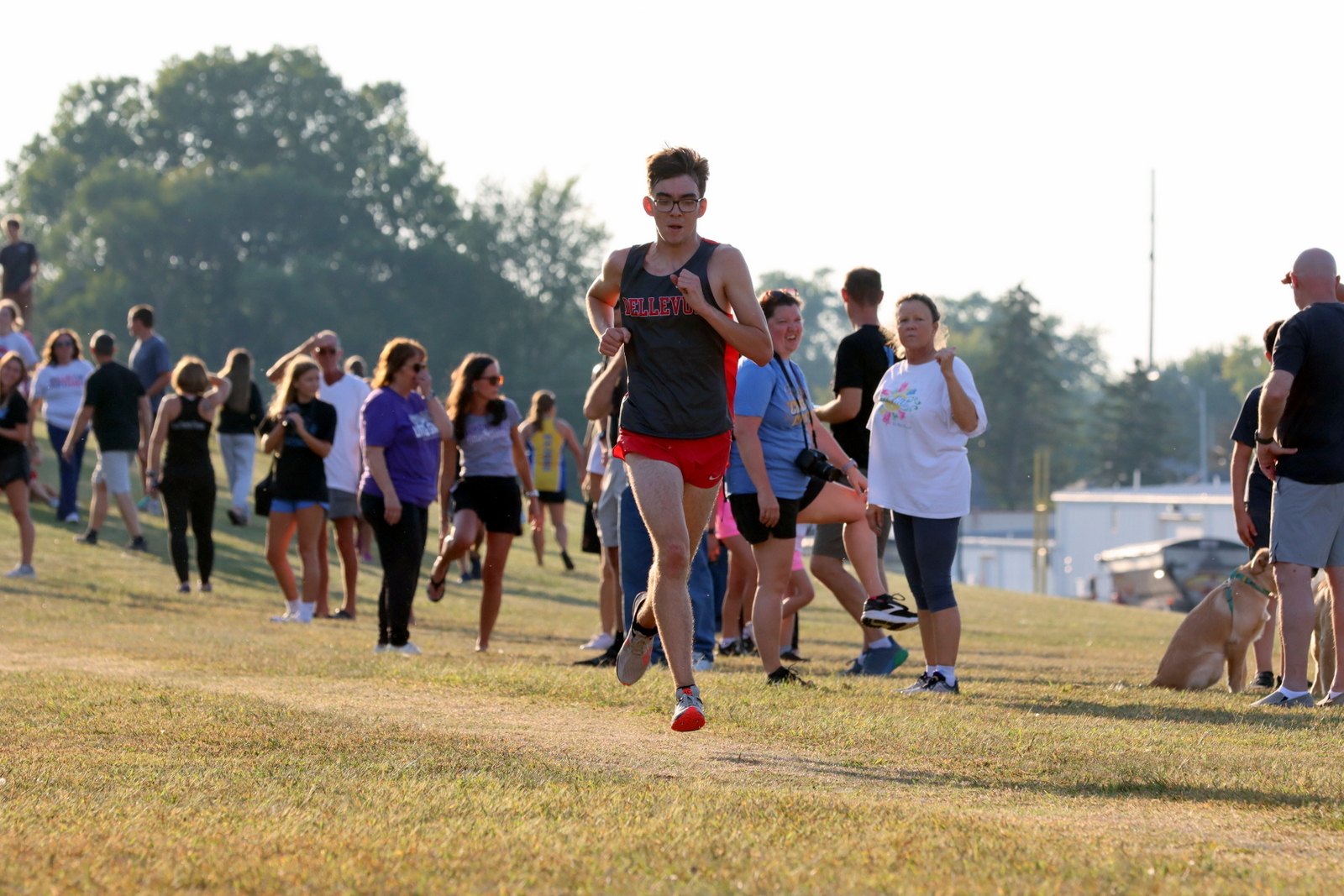 2025-ccbattle20-2222