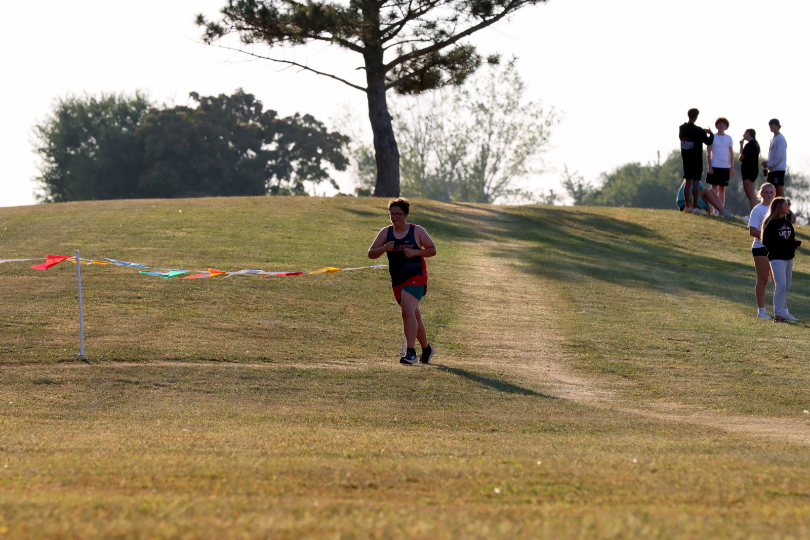 2025-ccbattle20-2232