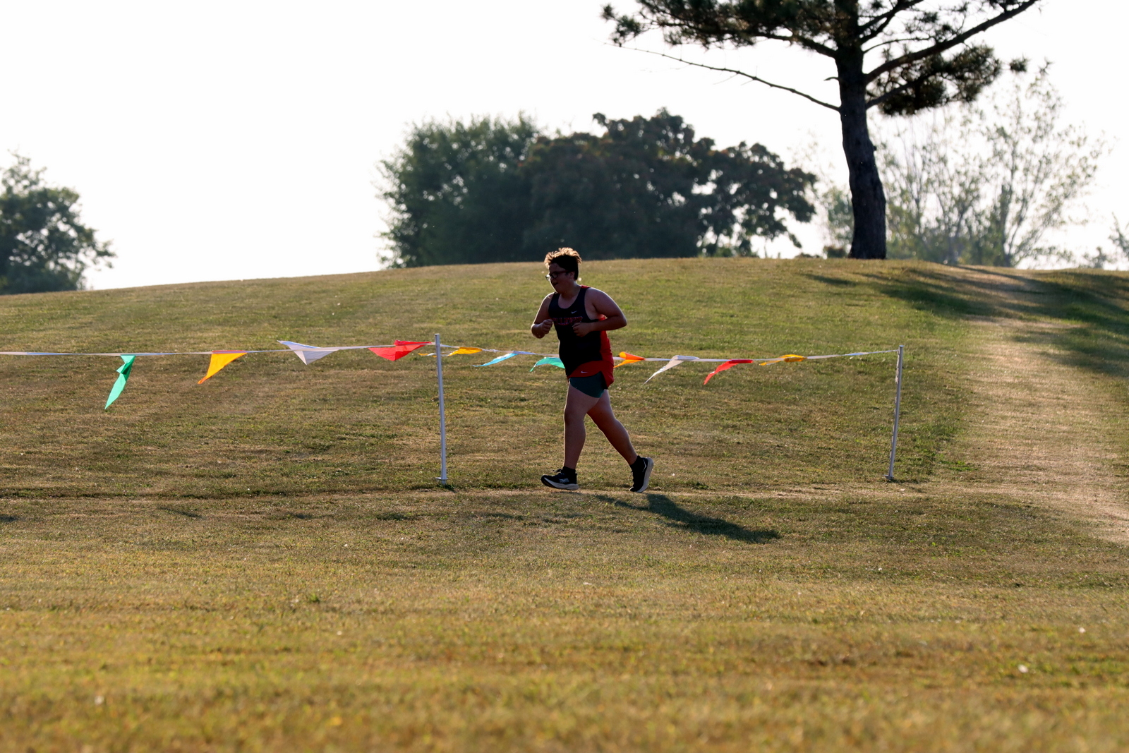 2025-ccbattle20-2238