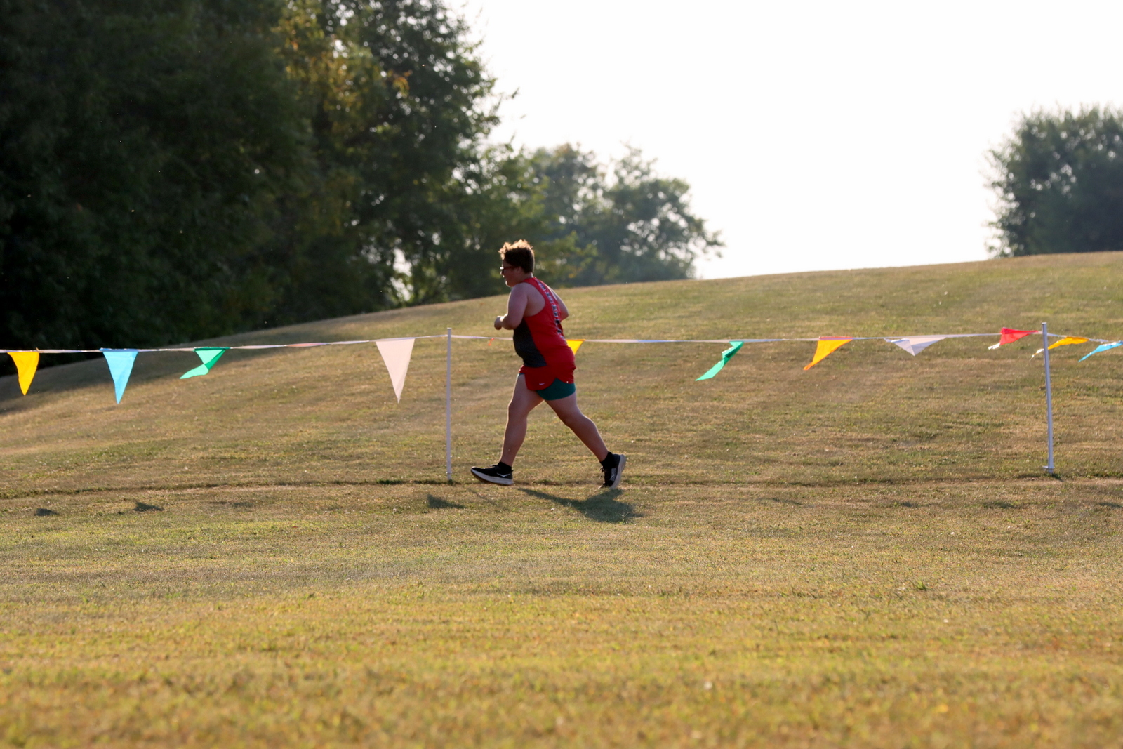 2025-ccbattle20-2244