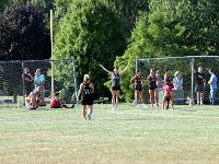 2025-ccbattle20-0001