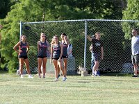 2025-ccbattle20-0003