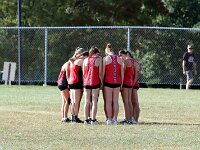 2025-ccbattle20-0013