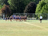 2025-ccbattle20-0016