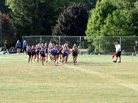 2025-ccbattle20-0020