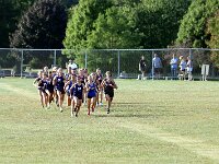 2025-ccbattle20-0029