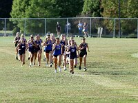 2025-ccbattle20-0034