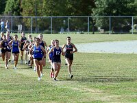 2025-ccbattle20-0040