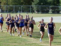 2025-ccbattle20-0050